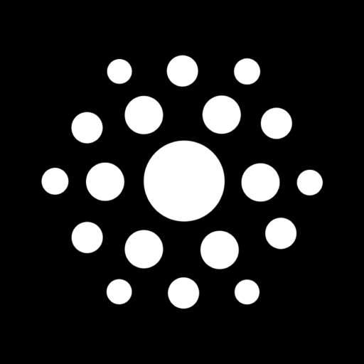 Inter Nation Staff logo