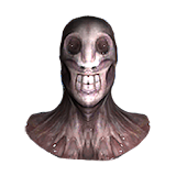 Zombie Survival 3D Free icon