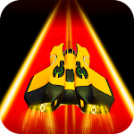 Cover Image of Download Neon Rush Rider 3D 1.01 APK