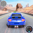 Asphalt Real Racing 1.3 APK Download