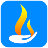 FlameCall icon