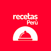 Recetas Comidas Peruanas 2019