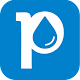 Download Pédagua For PC Windows and Mac