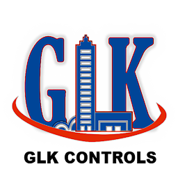 GLK Controls: Download & Review