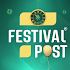 Festival Poster Maker & Post4.0.21 (Premium)