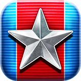 Wars and Battles icon