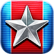 Wars and Battles - Androidアプリ