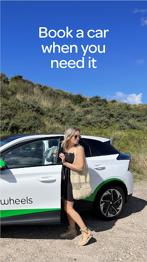 Logo https://play-lh.googleusercontent.com/vFBcHvcYswcZ7G9gLkOlA74ONhuPFB_IF2_jzHhX-RYSSaH0qwIWnRtYgN5GrG2AnZ4