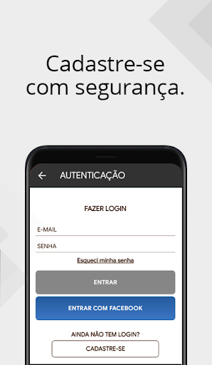 Flow Screen 2