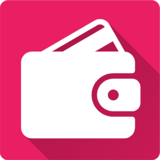 Financial Calculators logo