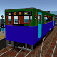 Japanese Train Drive Simulator