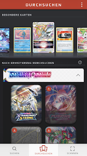 App-Vorschau