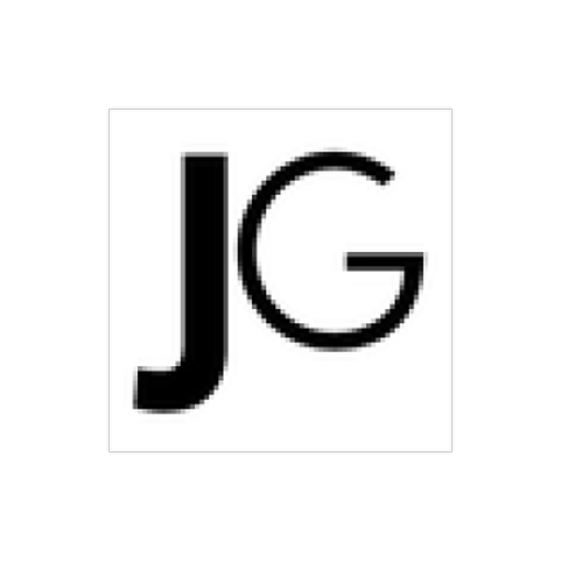 JunkGurus logo