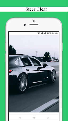 Car Insurance Details Policy Info of State Farm