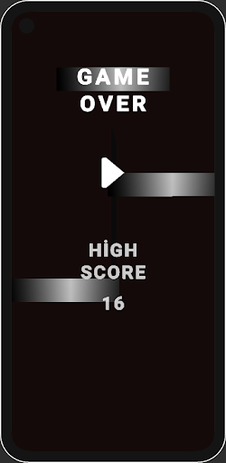 Flying Stres Screen 3