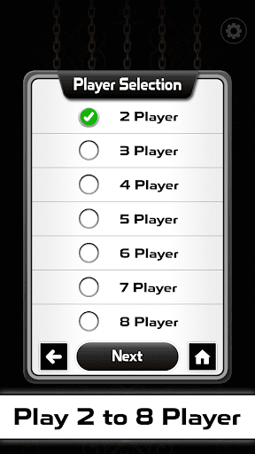 Chain Reaction - Bombs Connect screenshot 4