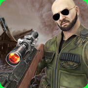 Top 43 Action Apps Like Counter Terrorist Fps Army Sniper Shooter - Best Alternatives