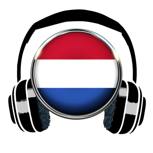 Radio Rijnmond App Live
