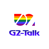 G2-Talk－ゲイ・同性愛のためのビデオ通話アプリ