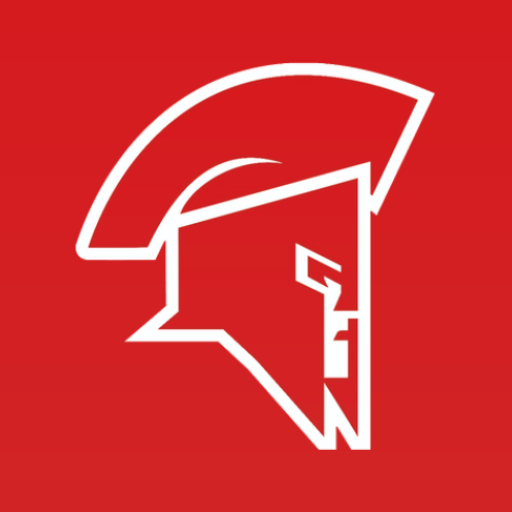 Ağırsağlam Hesaplayıcı logo