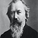 Brahms Johannes Music - Androidアプリ