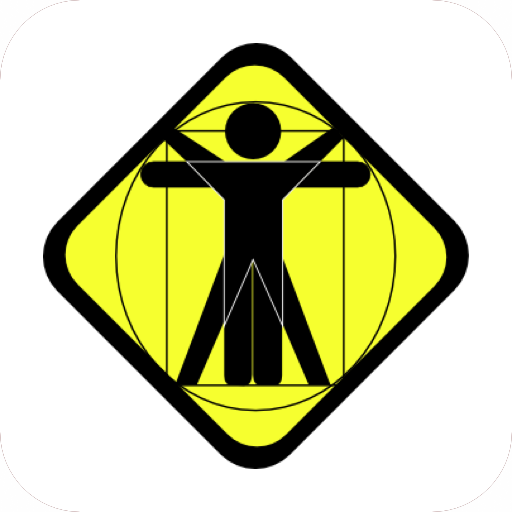 Total Body Project logo