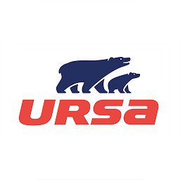 Icon image URSA products and solutions