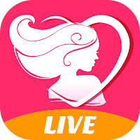 Livmet - Video Call, Chatting
