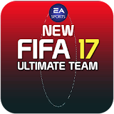 Tricks ; FIFA 17 icon
