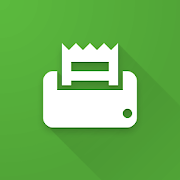 Top 37 Tools Apps Like Basic Receipt Printer Driver - Best Alternatives