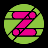 ZenoLink Human Performance Ctr icon