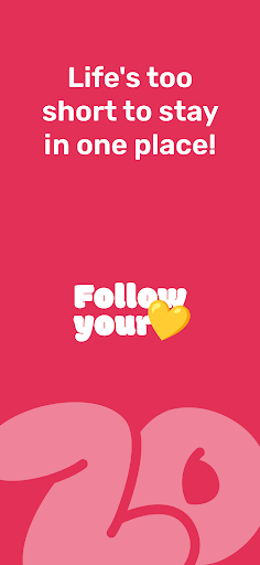 Zostel - Zo Trips Screenshot 1 - AppWisp.com