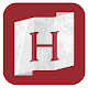 Visit Harvard Download on Windows