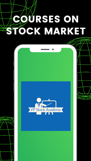 VP Stock Academy Screen 2