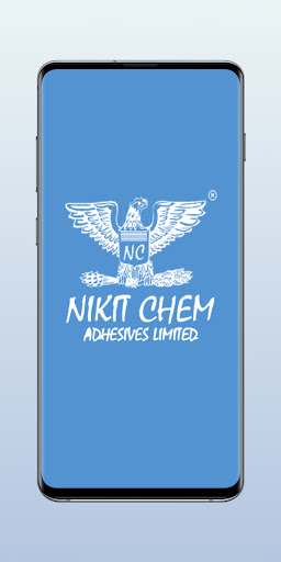 Android application NikitChem- Mera App Mera Batua screenshort