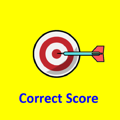 Football scores prediction best site
