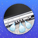 Speaker cleaner - Remove water - Androidアプリ