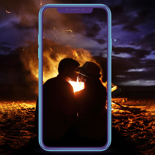 Mensajes de Amor Download on Windows