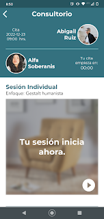 Brial Wellness