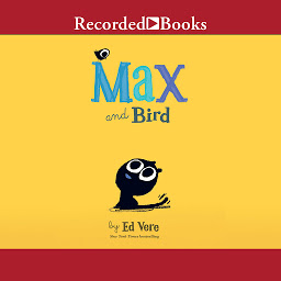 Icoonafbeelding voor Max and Bird