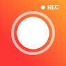 Screen Recorder GU Recorder