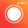 GU Recorder MOD APK 3.5.0.0 (Vip Unlocked)