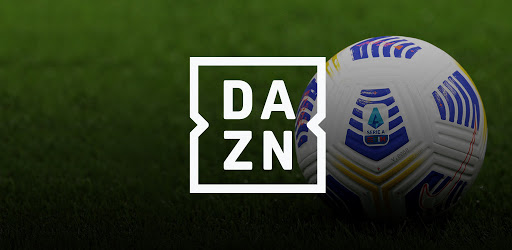 DAZN: Diretta Calcio e Sport - App su Google Play