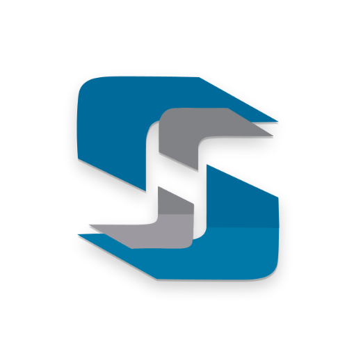 Servicio Urbano: Suvabus logo