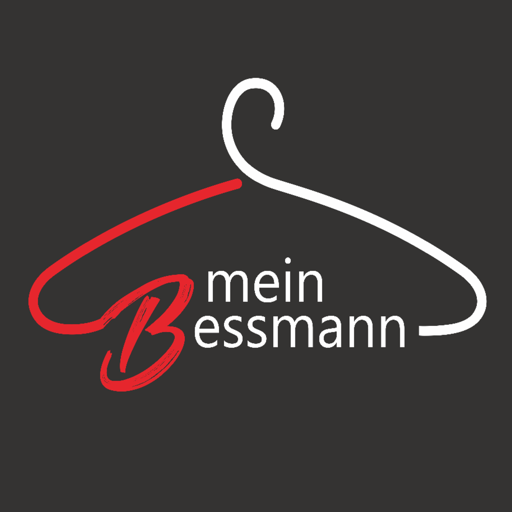 mein Bessmann logo