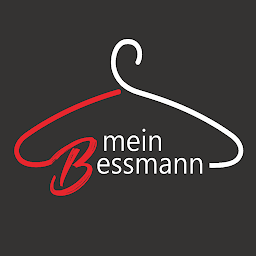 mein Bessmann: Download & Review