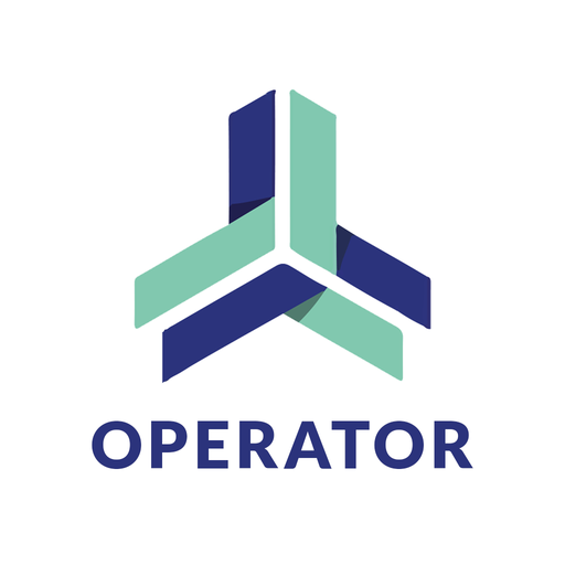 LineHaul Hub/Depo logo
