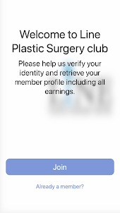 Line Plastic Surgery