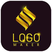 Logo Maker - Free Graphic Design  Logo Templates