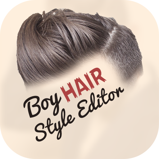 Latest Boy Photo Editor 2021 - Apps on Google Play